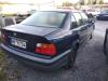  BMW 3 E36 (1991-2000) Разборочный номер P0947 #2
