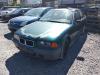  BMW 3 E36 (1991-2000) Разборочный номер P0976 #1