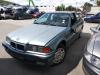  BMW 3 E36 (1991-2000) Разборочный номер P0987 #1