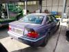  BMW 3 E36 (1991-2000) Разборочный номер P1065 #2