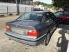 BMW 3 E36 (1991-2000) Разборочный номер S4588 #1