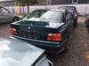  BMW 3 E36 (1991-2000) Разборочный номер S4595 #1