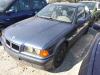  BMW 3 E36 (1991-2000) Разборочный номер P1152 #1