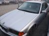  BMW 3 E36 (1991-2000) Разборочный номер P1164 #1