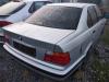  BMW 3 E36 (1991-2000) Разборочный номер P1164 #2
