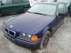  BMW 3 E36 (1991-2000) Разборочный номер P1167 #1