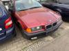  BMW 3 E36 (1991-2000) Разборочный номер T4079 #1