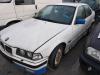 BMW 3 E36 (1991-2000) Разборочный номер P1190 #1