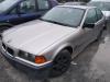  BMW 3 E36 (1991-2000) Разборочный номер P1208 #1