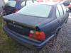  BMW 3 E36 (1991-2000) Разборочный номер P1267 #2