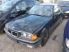  BMW 3 E36 (1991-2000) Разборочный номер P1317 #1