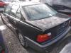  BMW 3 E36 (1991-2000) Разборочный номер P1317 #2