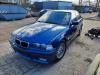  BMW 3 E36 (1991-2000) Разборочный номер C0081 #1