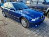  BMW 3 E36 (1991-2000) Разборочный номер C0081 #2