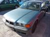  BMW 3 E36 (1991-2000) Разборочный номер P1574 #1