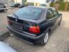  BMW 3 E36 (1991-2000) Разборочный номер T4551 #2