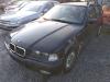  BMW 3 E36 (1991-2000) Разборочный номер P1629 #1
