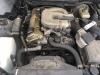  BMW 3 E36 (1991-2000) Разборочный номер S5242 #4