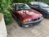  BMW 3 E36 (1991-2000) Разборочный номер T4730 #1