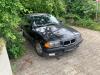  BMW 3 E36 (1991-2000) Разборочный номер T4735 #1