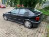  BMW 3 E36 (1991-2000) Разборочный номер T4735 #2