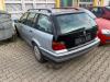  BMW 3 E36 (1991-2000) Разборочный номер T4738 #2