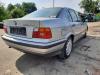  BMW 3 E36 (1991-2000) Разборочный номер C0185 #3
