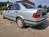  BMW 3 E36 (1991-2000) Разборочный номер C0185 #4