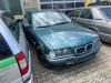  BMW 3 E36 (1991-2000) Разборочный номер T4760 #1