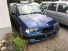  BMW 3 E36 (1991-2000) Разборочный номер S5390 #2