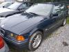  BMW 3 E36 (1991-2000) Разборочный номер P1783 #1