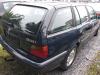  BMW 3 E36 (1991-2000) Разборочный номер P1783 #2