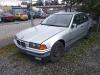  BMW 3 E36 (1991-2000) Разборочный номер P1819 #1
