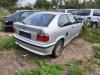  BMW 3 E36 (1991-2000) Разборочный номер C0207 #2