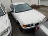  BMW 3 E36 (1991-2000) Разборочный номер T4950 #1