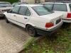 BMW 3 E36 (1991-2000) Разборочный номер T4950 #2