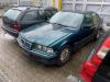  BMW 3 E36 (1991-2000) Разборочный номер T4951 #1