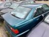  BMW 3 E36 (1991-2000) Разборочный номер T4951 #2