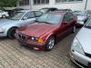  BMW 3 E36 (1991-2000) Разборочный номер T5085 #1