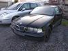  BMW 3 E36 (1991-2000) Разборочный номер P1953 #1