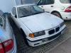  BMW 3 E36 (1991-2000) Разборочный номер T5182 #1