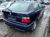  BMW 3 E36 (1991-2000) Разборочный номер P2049 #2