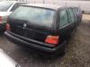  BMW 3 E36 (1991-2000) Разборочный номер S5810 #1