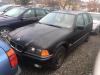  BMW 3 E36 (1991-2000) Разборочный номер S5810 #2