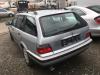  BMW 3 E36 (1991-2000) Разборочный номер S5917 #1