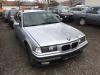  BMW 3 E36 (1991-2000) Разборочный номер S5917 #2