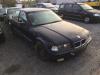  BMW 3 E36 (1991-2000) Разборочный номер S6029 #1