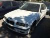  BMW 3 E36 (1991-2000) Разборочный номер S6064 #1