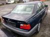  BMW 3 E36 (1991-2000) Разборочный номер P2266 #3