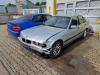  BMW 3 E36 (1991-2000) Разборочный номер T5499 #1